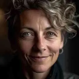 AlphaFuel Pro Review User